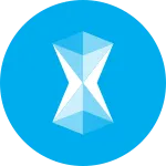 Elix SVG Icon